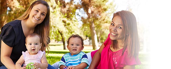 health-insurance-banner2